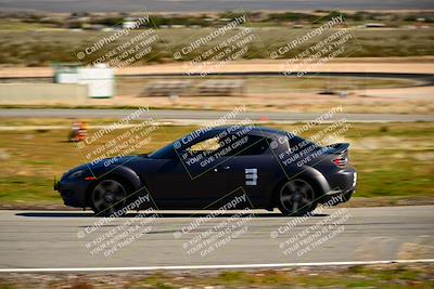 media/Feb-10-2024-Speed Ventures (Sat) [[60d640a62a]]/Yellow Group/Session 3 (Turn 4)/